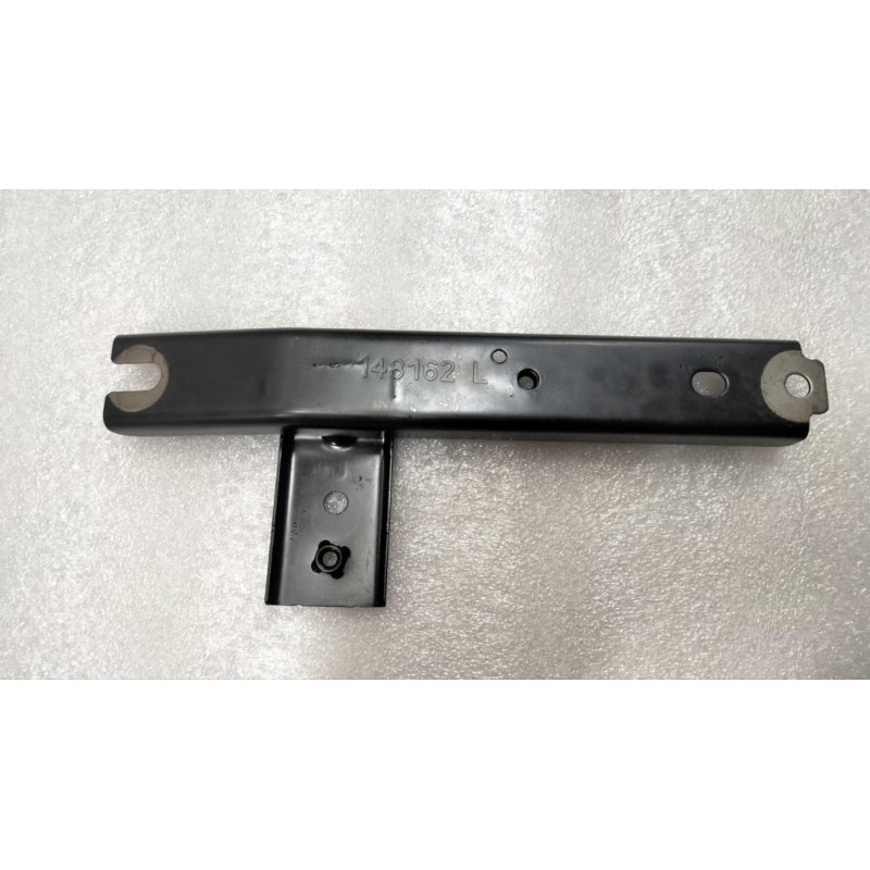 Barre de maintien gauche - BYD - 13789683-00