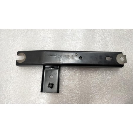 Barre de maintien gauche - BYD - 13789683-00