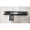 Barre de maintien gauche - BYD - 13789683-00
