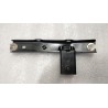Barre de maintien gauche - BYD - 13789683-00