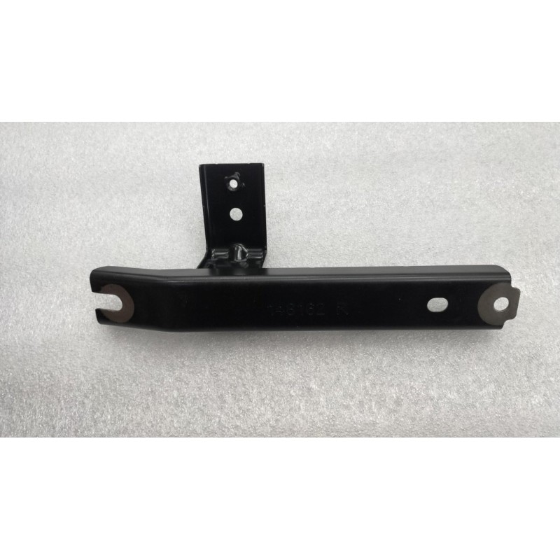 Barre de maintien droite - BYD - 13789681-00