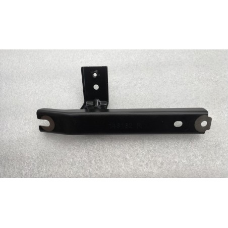 Barre de maintien droite - BYD - 13789681-00