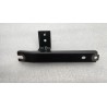 Barre de maintien droite - BYD - 13789681-00