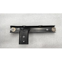 Barre de maintien droite - BYD - 13789681-00