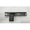 Barre de maintien droite - BYD - 13789681-00