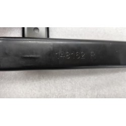 Barre de maintien droite - BYD - 13789681-00