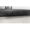 Barre de maintien droite - BYD - 13789681-00