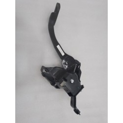 Pédale de frein - BYD - 13787397-00