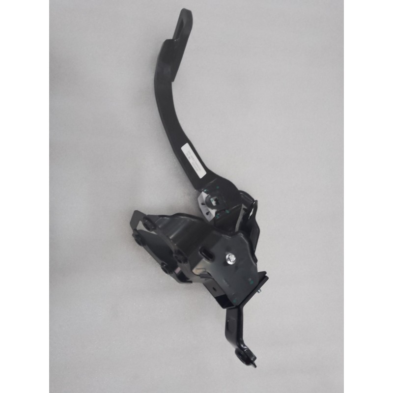 Pédale de frein - BYD - 13787397-00
