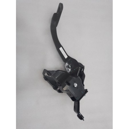 Pédale de frein - BYD - 13787397-00