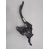 Pédale de frein - BYD - 13787397-00