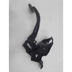 Pédale de frein - BYD - 13787397-00