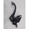 Pédale de frein - BYD - 13787397-00