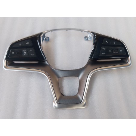 Interrupteurs du volant - BYD - 13787193-00