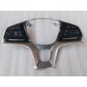 Interrupteurs du volant - BYD - 13787193-00