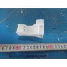 Support de montage de la garniture intérieure - BYD - 13787180-00