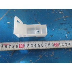 Support de montage de la garniture intérieure - BYD - 13787180-00