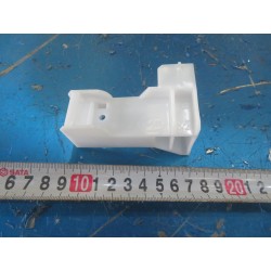 Support de montage de la garniture intérieure - BYD - 13787180-00