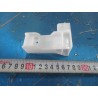 Support de montage de la garniture intérieure - BYD - 13787180-00