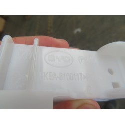 Support de montage de la garniture intérieure - BYD - 13787180-00