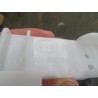 Support de montage de la garniture intérieure - BYD - 13787180-00