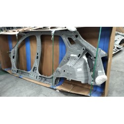 Paroi latérale droite - BYD - 13785525-00