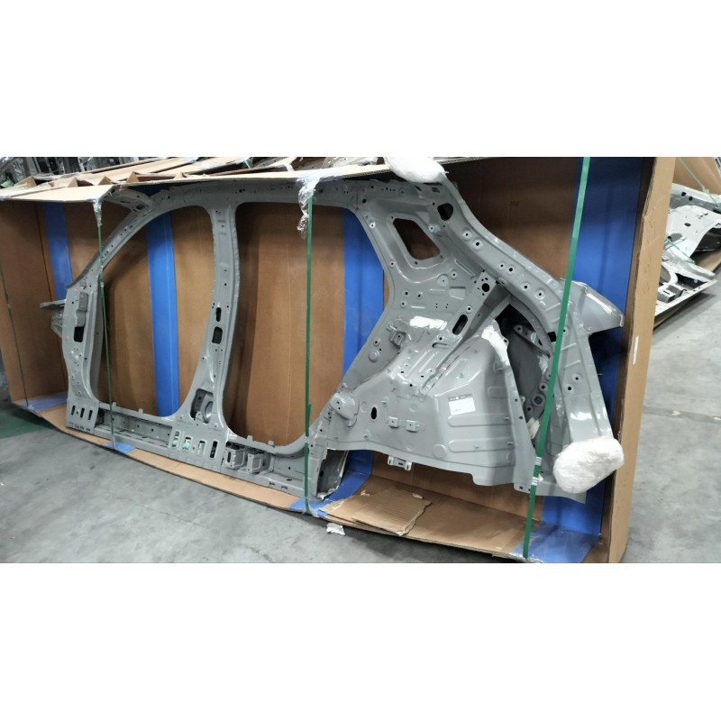 Paroi latérale droite - BYD - 13785525-00