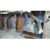 Paroi latérale droite - BYD - 13785525-00