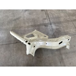 Montant CD droit - BYD - 19958989-00