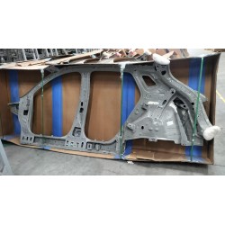 Paroi latérale droite - BYD - 13785525-00