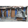 Paroi latérale droite - BYD - 13785525-00