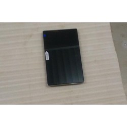 Affichage PAD - BYD - 13785374-00