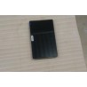 Affichage PAD - BYD - 13785374-00