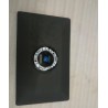 Affichage PAD - BYD - 13785374-00