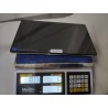 Affichage PAD - BYD - 13785374-00