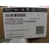 Affichage PAD - BYD - 13785374-00