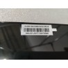 Affichage PAD - BYD - 13785374-00