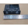 Interface USB - BYD - 13785354-00