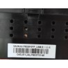 Interface USB - BYD - 13785354-00