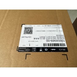 Montant CD droit - BYD - 19958989-00
