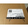 Montant CD droit - BYD - 19958989-00