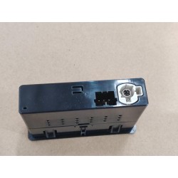 Interface USB - BYD - 13785354-00