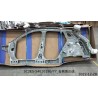 Paroi latérale droite - BYD - 13785115-00