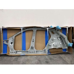 Paroi latérale droite - BYD - 13785114-00