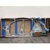 Paroi latérale droite - BYD - 13785114-00