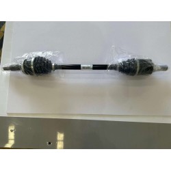 Demi-arbre avant gauche - BYD - 13785109-00
