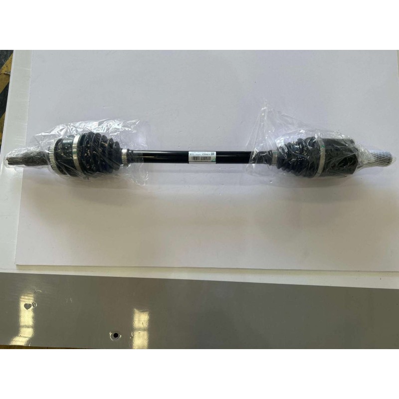 Demi-arbre avant gauche - BYD - 13785109-00