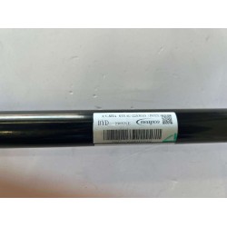 Demi-arbre avant gauche - BYD - 13785109-00