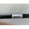 Demi-arbre avant gauche - BYD - 13785109-00