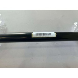 Demi-arbre avant gauche - BYD - 13785109-00